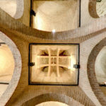 mezquita-tornerias