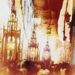 cartel-de-2002 corpus christi